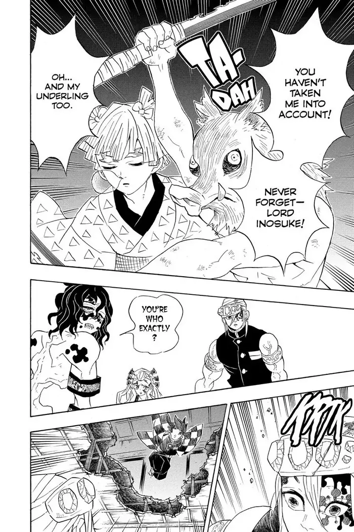Demon Slayer Chapter 87 image 21_optimized